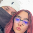 avatar anaibiinvidioase🤍