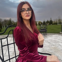 avatar anaibiinvidioase🤍