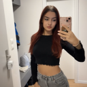 avatar anaibiinvidioase🤍