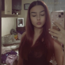 avatar anaibiinvidioase🤍