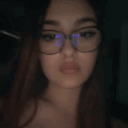 avatar anaibiinvidioase🤍