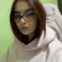 avatar anaibiinvidioase🤍