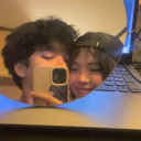 avatar siomairiceniclifford