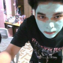 avatar tngalpantyprakayclffrd