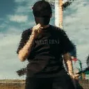 spydigaming