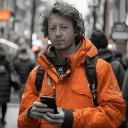 followmytravelsnl