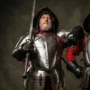 michaelthomasahfinstructor