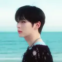 haoszn