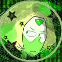 tymbark_the_tymbark