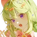 maidaarin