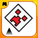 mr12309bachmmb