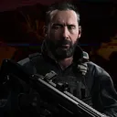 wolff_007
