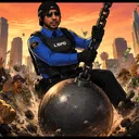 wolff_007