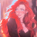 avatar domi
