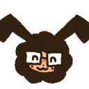 heitorsan