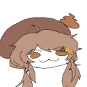 panvtuber