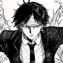gl00mt1t4n