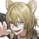 saokkaa