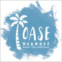 kjhoase