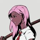 .nanmihalf