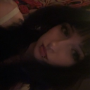 avatar ^_^