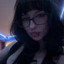 avatar ^_^