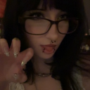avatar ^_^
