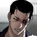 absolute.in.potok avatar