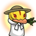 tomataro_