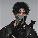 nick032732