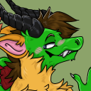 Discord Avatar