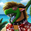 Discord Avatar