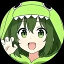 fearlan avatar