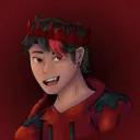 imnottlint_rs avatar
