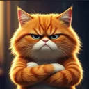 0xmadhan