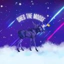 shesthemoose