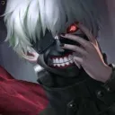 ghostmonster7320