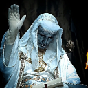 avatar !𝑲𝒊𝒏𝒈 𝒐𝒇 𝒅𝒆𝒎𝒐𝒏𝒔