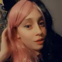 sandie666