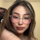 avatar BVNNY ⋆౨ৎ˚