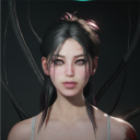 avatar BVNNY ⋆౨ৎ˚