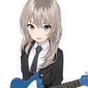 Discord Avatar