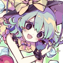 avatar Celesthera