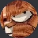 master_bacon691