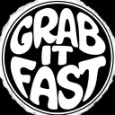 grabitfast