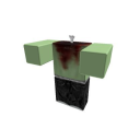 avatar hex