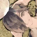 plsyuno
