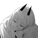 plsyuno