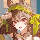 oneiricwaltz