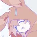 oneiricwaltz
